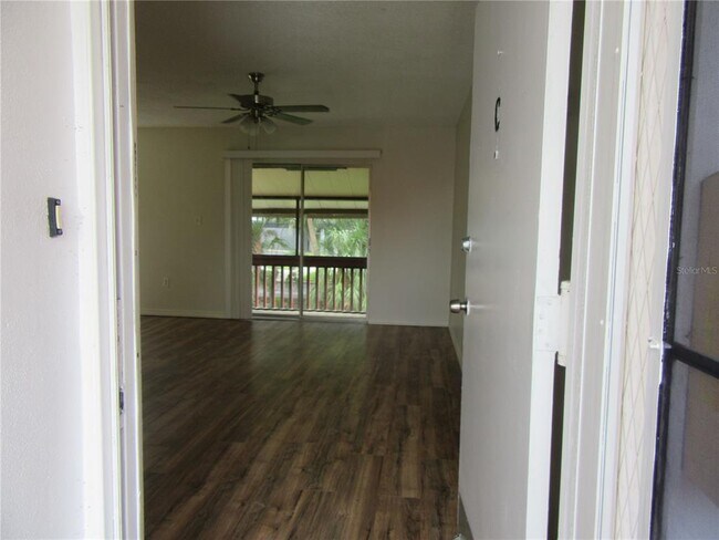 Building Photo - 1024 82nd Terrace N