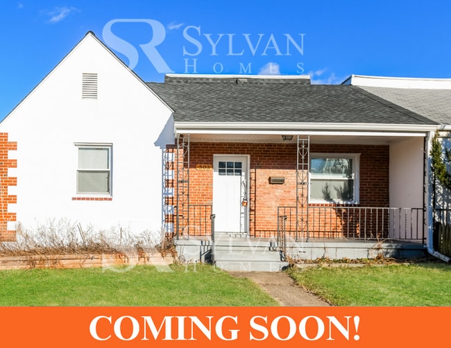 Primary Photo - Rest. Relax. Recharge. Home awaits!