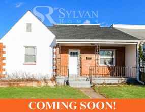 Building Photo - Rest. Relax. Recharge. Home awaits!