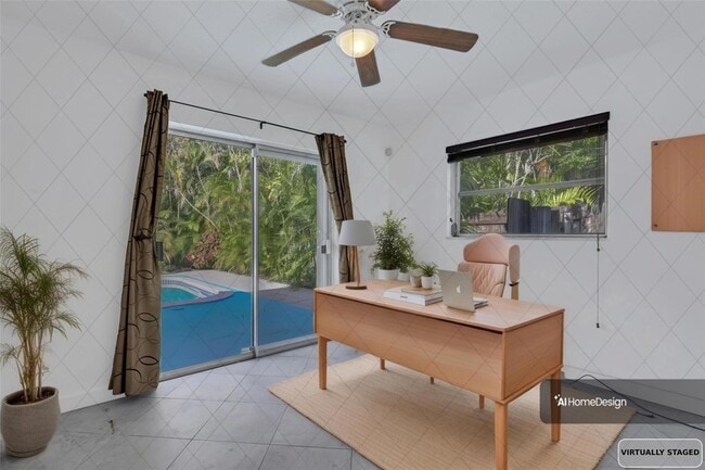 Building Photo - 2031 NW 39th Ct