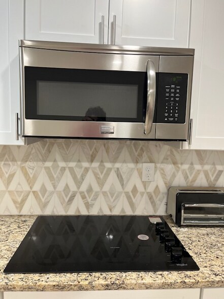 Building Photo - 3368 Carolina Wren Trl