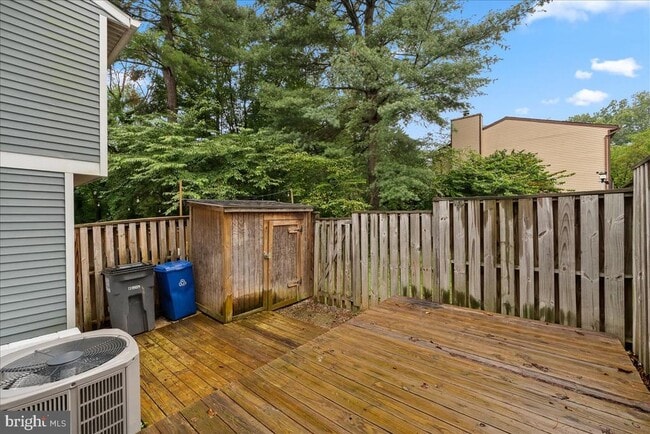 Building Photo - 11537 Ivy Bush Ct