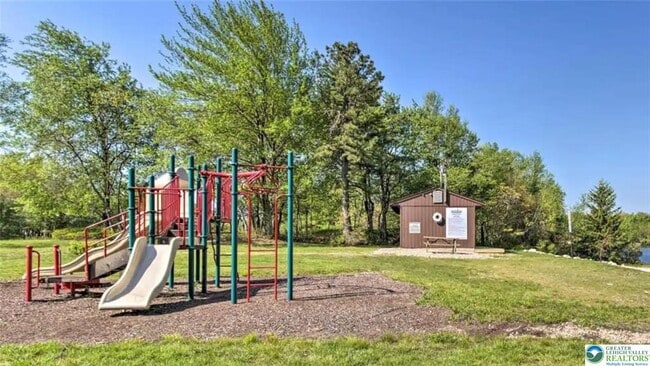 Building Photo - 5145 White Birch Dr