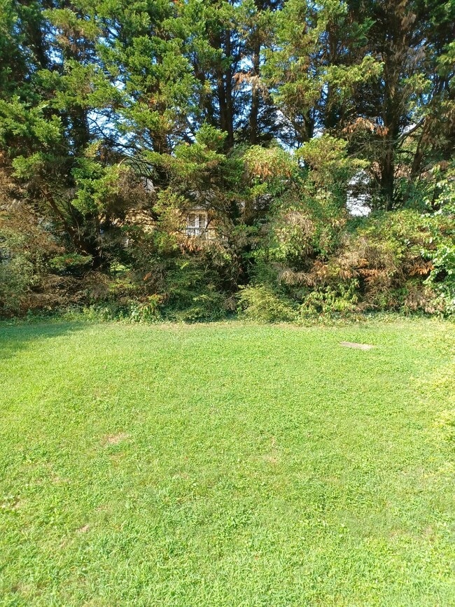 Building Photo - 6017 Randy Ln