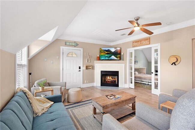 Building Photo - 146 Shady Brook Cir