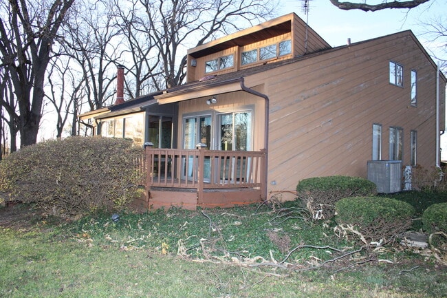 Building Photo - 24530 S Rowell Rd