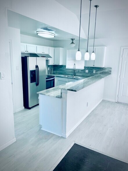 Building Photo - 2719 Exline St