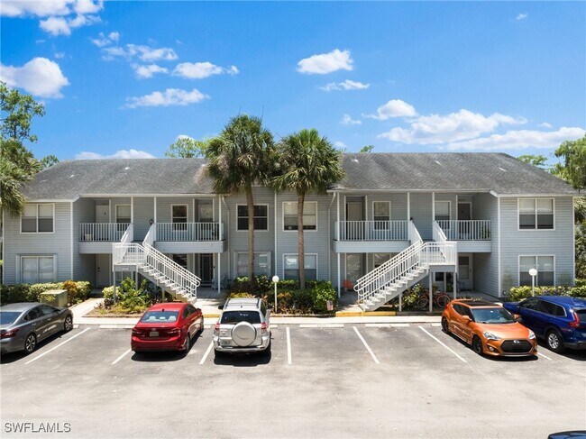 Building Photo - 1933 Courtyard Way