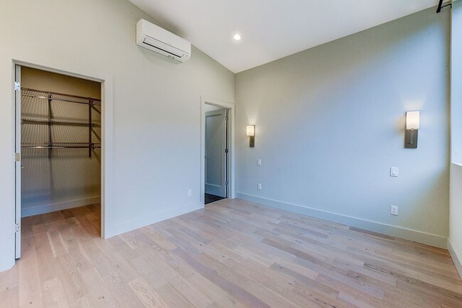 Building Photo - Smart Layout, Prime Location, and a Rooftop That Seals the Deal