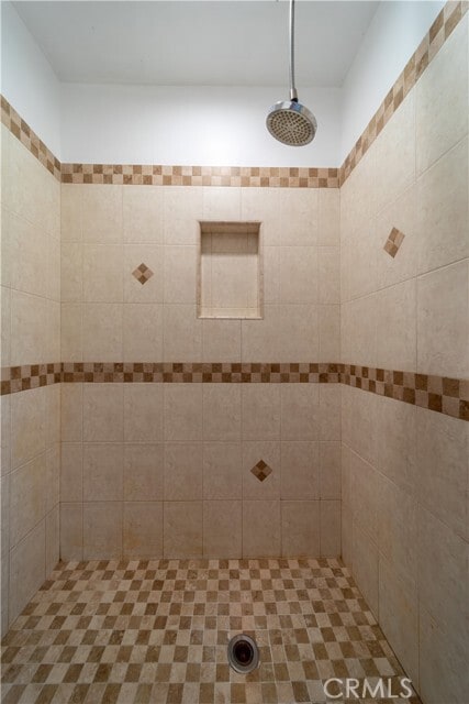 Building Photo - 3341 Thelma St