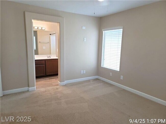 Building Photo - COMING SOON - Ready by End of April