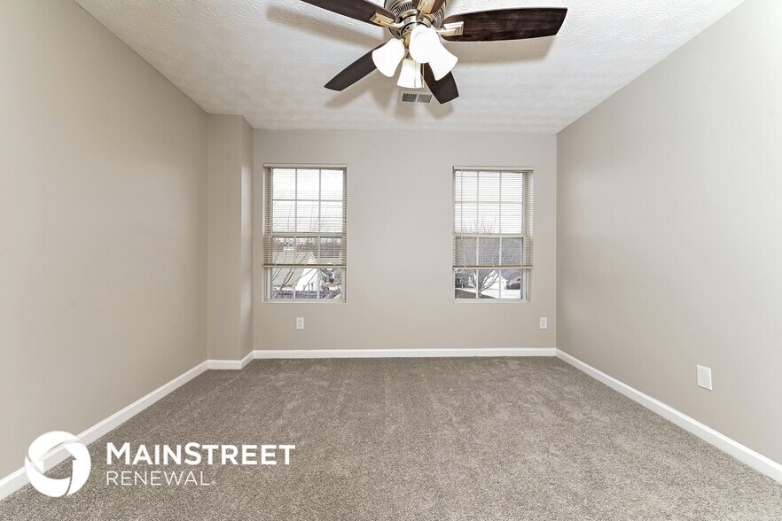 Building Photo - 3080 Tussahaw Crossing