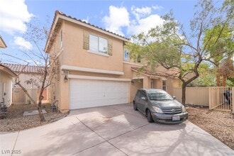 Building Photo - 7858 Windhamridge Dr