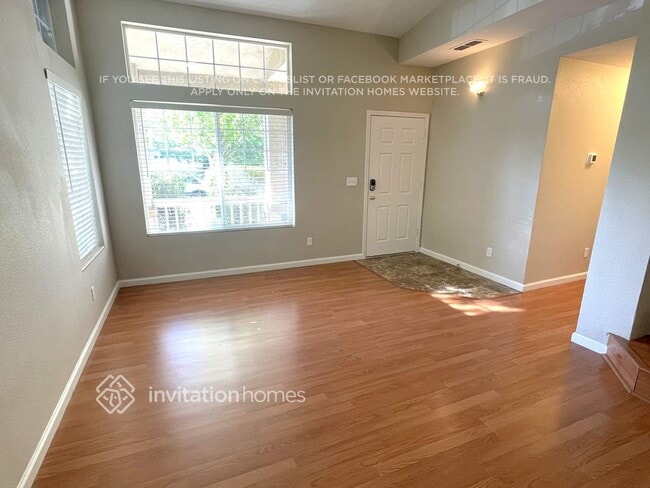 Building Photo - 4720 Canyon Hills Dr