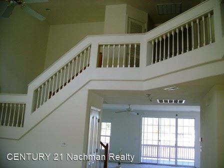 Building Photo - 3 br, 2.5 bath House - 110 Water's Edge Drive