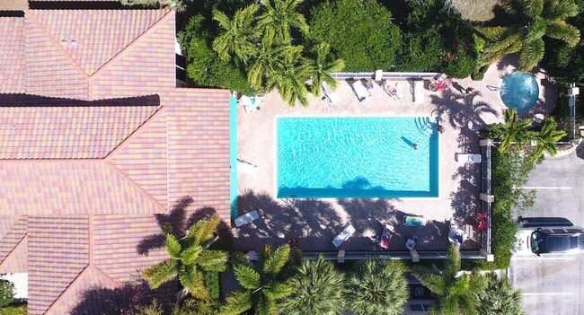 Building Photo - 4903 Chancellor Dr