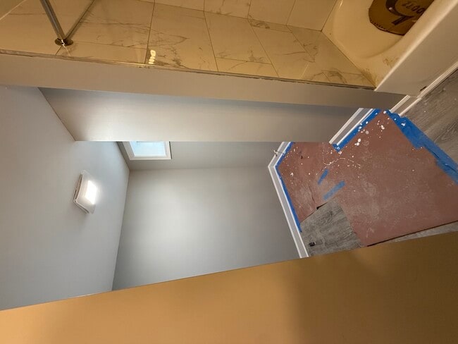 Building Photo - 10814 S Sangamon St