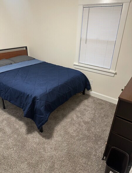 Building Photo - 202 Terrace Park