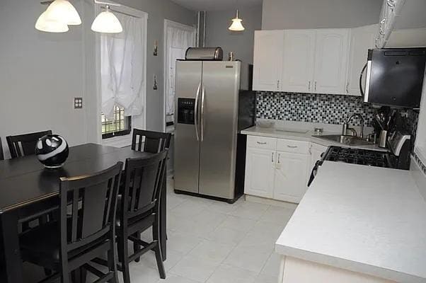 Building Photo - 504 Grand St