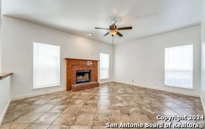 Building Photo - 2719 Sierra Salinas