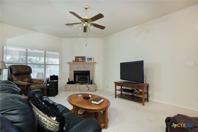 Building Photo - 1421 Spiderlily View