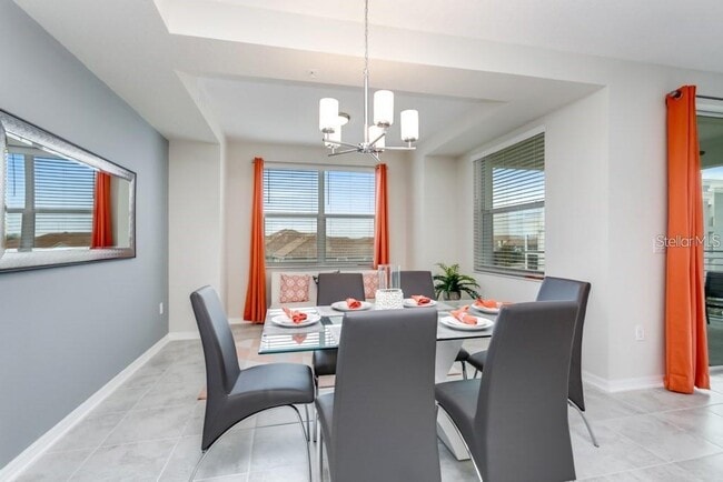 Building Photo - 3111 Paradox Cir