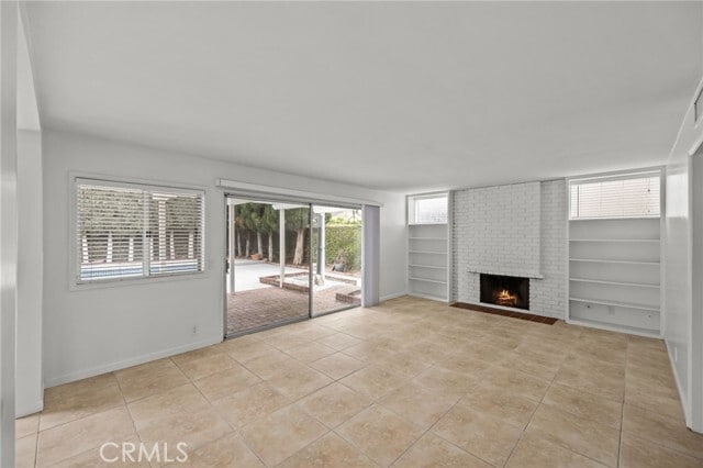 Building Photo - 8451 Pepperwood Cir