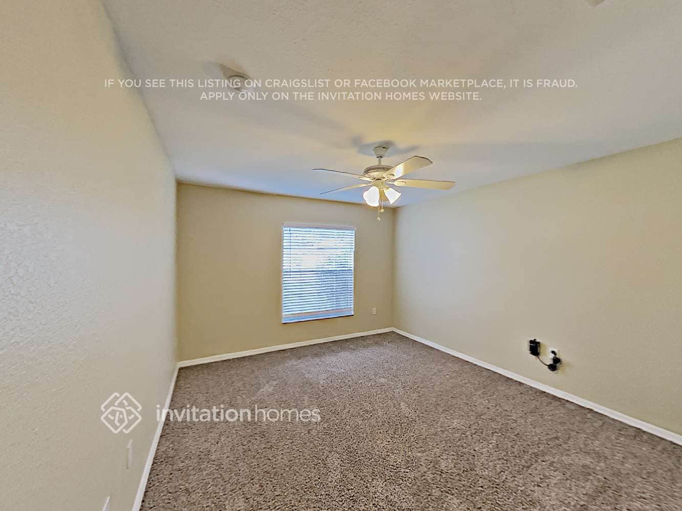 Building Photo - 441 Eagle Dr