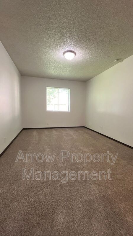 Building Photo - 4501 Tranquility-5