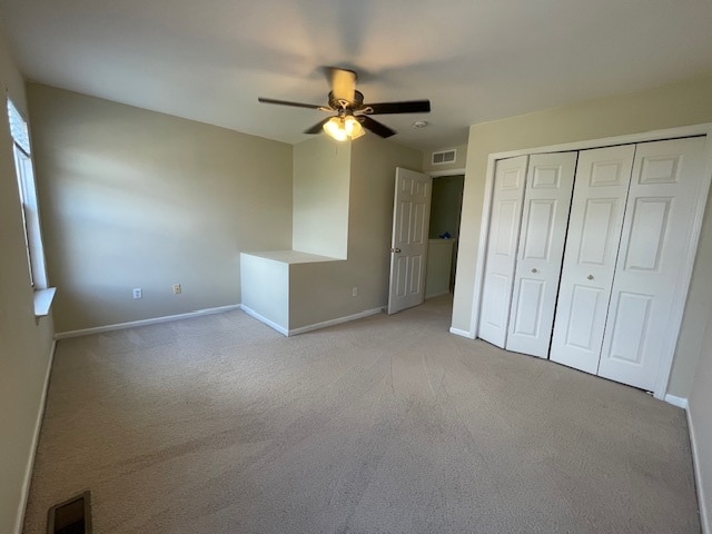 Building Photo - 39862 Rockcrest Cir