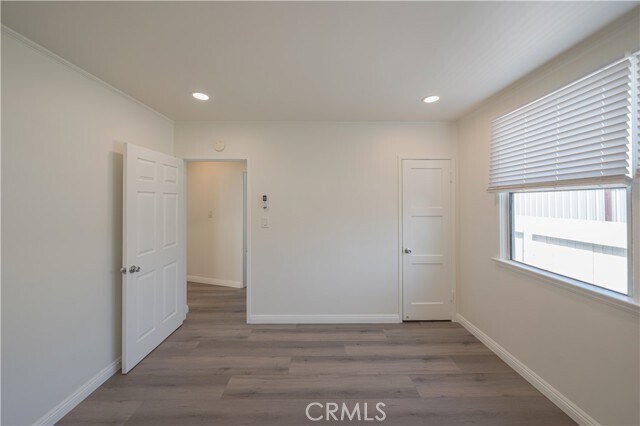 Building Photo - 1719 Cabrillo Ave