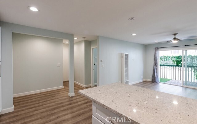 Building Photo - 4727 W 147th St