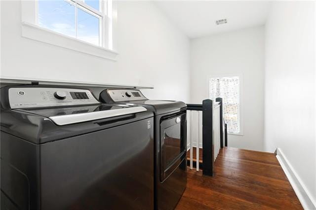 Building Photo - 1201 Teche St