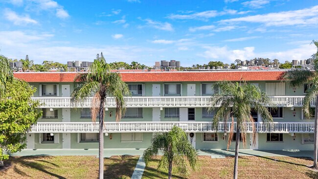 Building Photo - 3100 Springdale Blvd