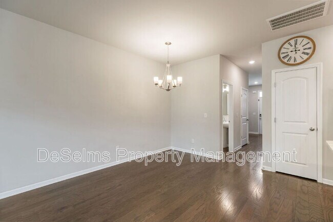 Building Photo - 2838 Haversack Cir