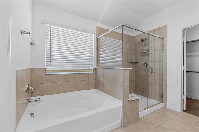 Building Photo - 4008 Rain Lily Bnd