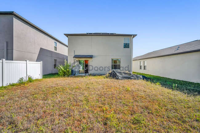 Building Photo - 14430 English Lavender Dr