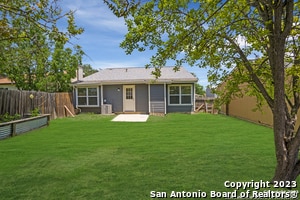 Building Photo - 4143 Alaskian Sunrise