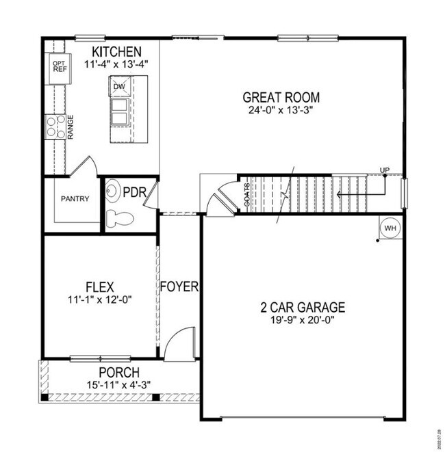 Building Photo - 113 Cascade Ln