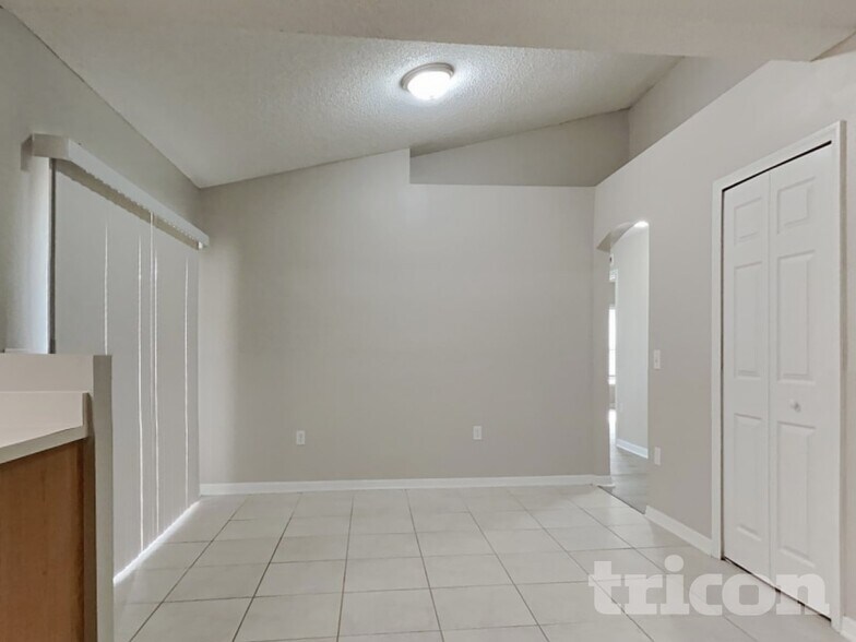 Building Photo - 508 Cloudcroft Dr