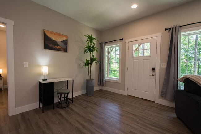 Building Photo - 2328 Greater Druid Hills Blvd
