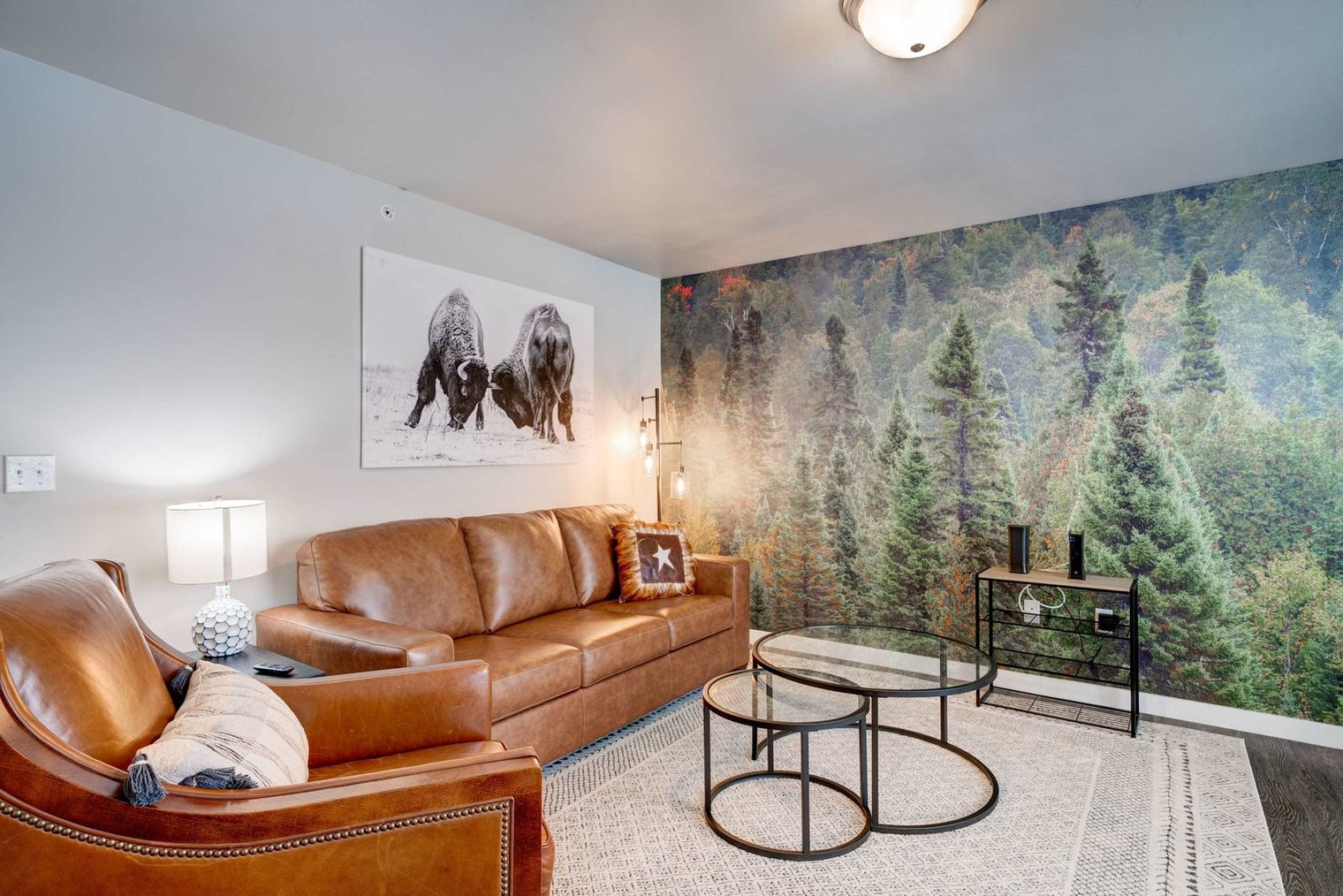 Building Photo - 360 Enterprise Blvd