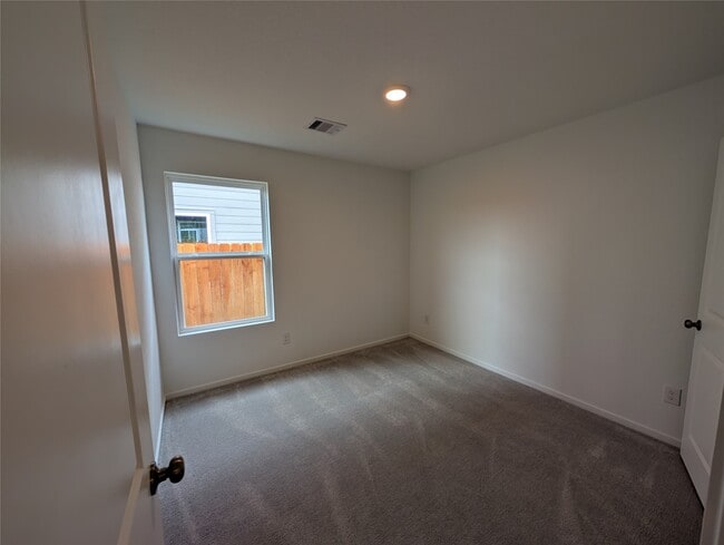 Building Photo - 21019 Ingram House Wy