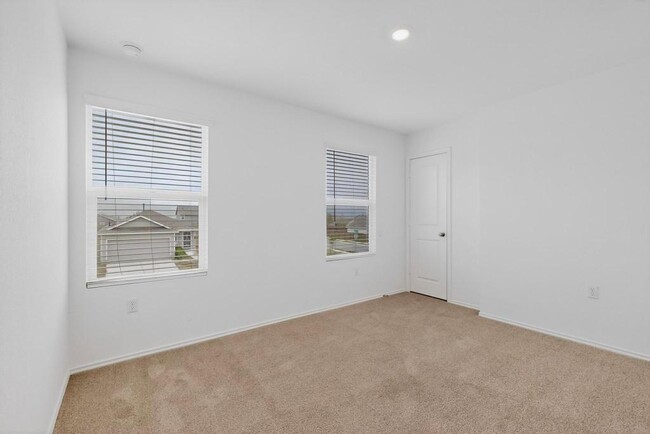 Building Photo - 2021 Willkomen Wy