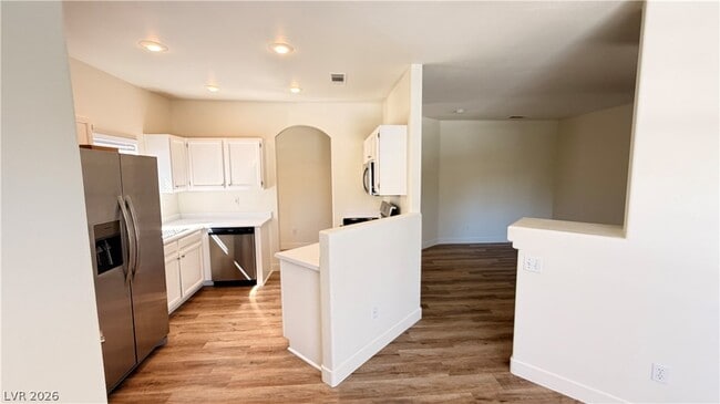 Building Photo - 9000 S Las Vegas Blvd