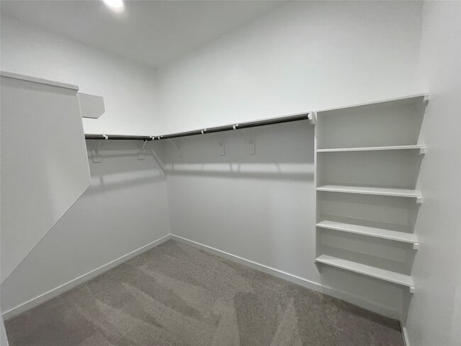 Building Photo - 16503 Texas Palmetto Wy