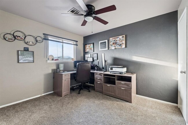 Building Photo - 9605 Hefner Village Blvd