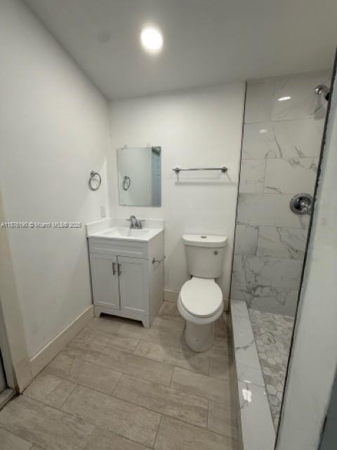 Building Photo - 4600 SW 33rd Dr