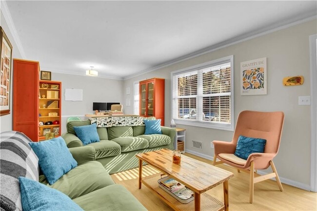 Building Photo - 3155 Hogan Rd SW