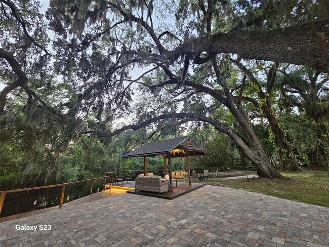 Building Photo - 3148 Boggy Terrace Dr